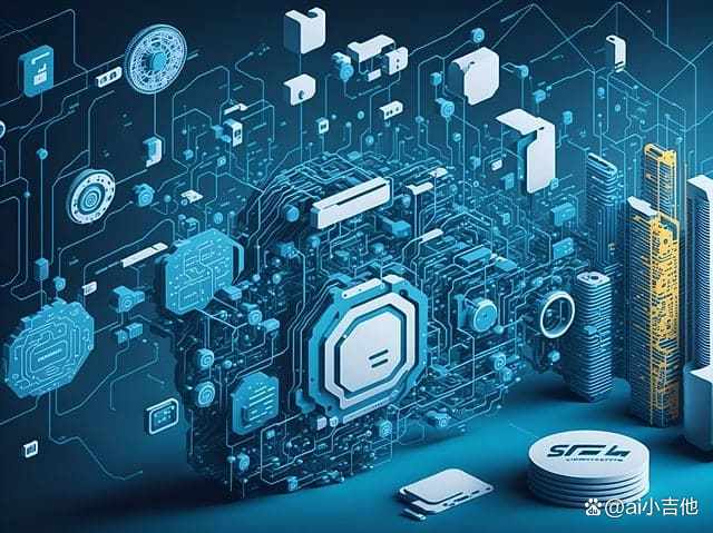 亚星房车官网价格最新版 vs 游艇价格：哪款移动空间更适合你的生活方式？