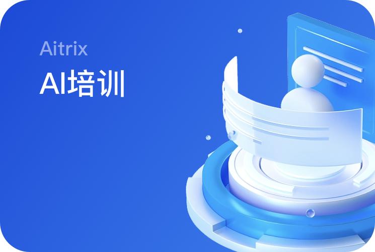 YAXING | 亚星·官方网站