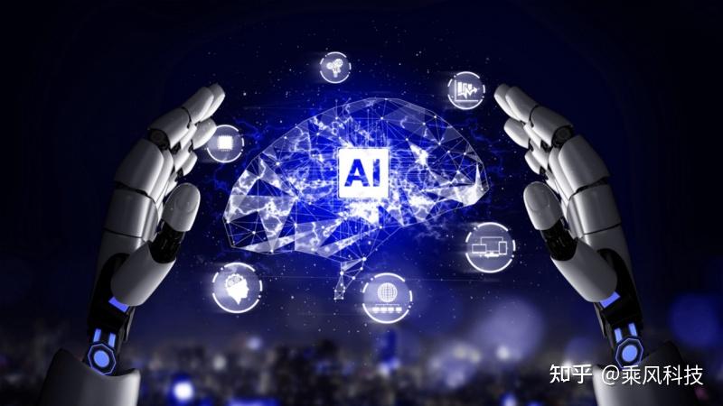 亚星房车使用体验与常见误区对比：新手vs老手的实战指南