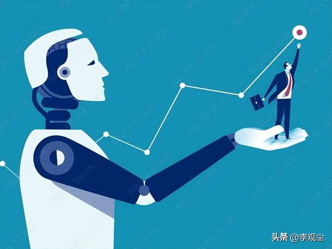 YAXING | 亚星·官方网站