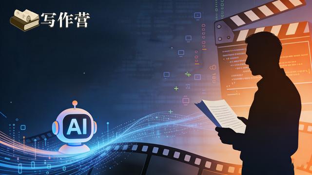 德国队世界杯两连胜全面解析：从血洗库拉索到绝杀科特迪瓦，日耳曼战车的复苏之路