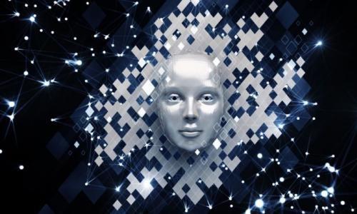 亚星房车好不好？全方位解析这款移动生活新选择