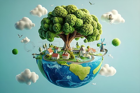 亚星体育平台旗下亚星房车官网价格全面解析：从查询到选购的完整指南