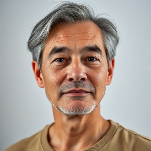 亚星体育平台使用教程：从入门到精通，掌握房车与游艇定制配置