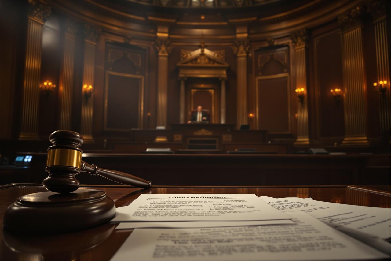 CJ-麦科勒姆续约老鹰vs自由市场冒险：哪种选择更划算？