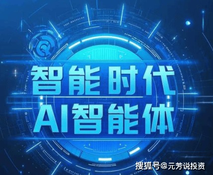 中国男篮91-81力克澳大利亚，这场热身赛为何值得亚星体育平台用户关注？