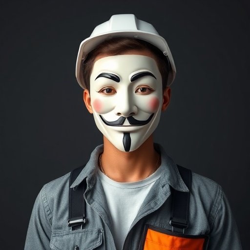 德国队世界杯两连胜全面解析：从血洗库拉索到绝杀科特迪瓦，日耳曼战车的复苏之路